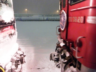 DSCF2196.jpg