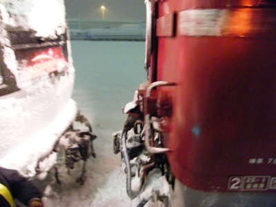 DSCF2197.jpg