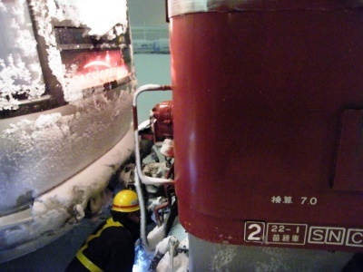 DSCF2198.jpg