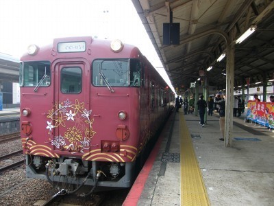 DSCF2207.jpg
