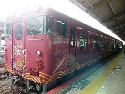 DSCF2208.jpg