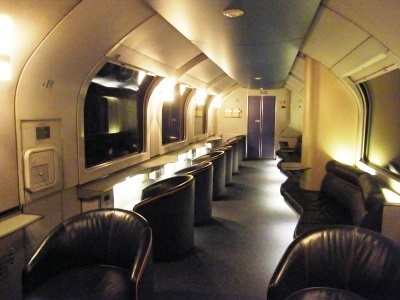 DSCF2208.jpg