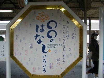 DSCF2209.jpg