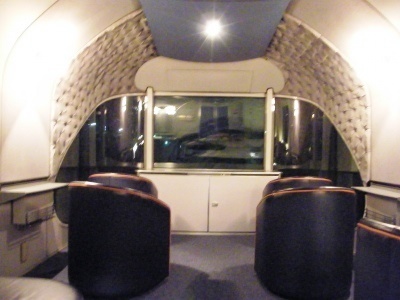 DSCF2209.jpg