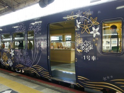DSCF2210.jpg