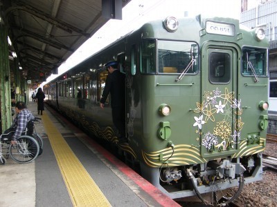 DSCF2211.jpg