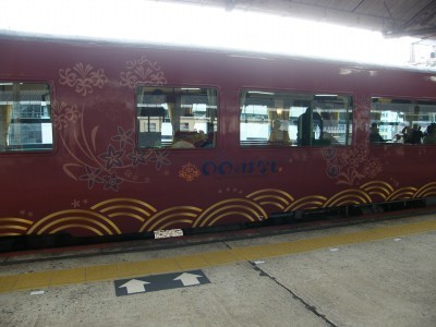 DSCF2215.jpg