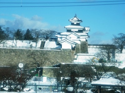 DSCF2219.jpg
