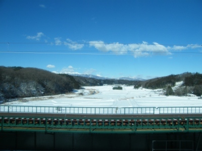 DSCF2222.jpg