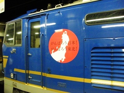 DSCF2225.jpg