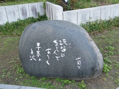 DSCF2227.jpg