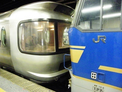 DSCF2227.jpg