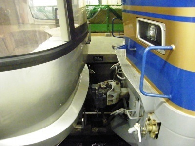 DSCF2229.jpg
