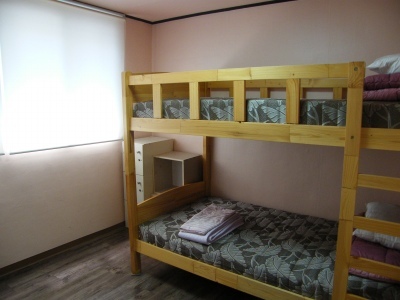 DSCF2385.jpg