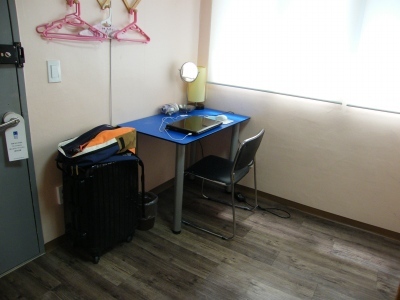 DSCF2386.jpg