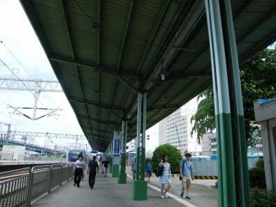 仁川駅1.jpg