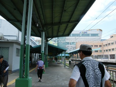 仁川駅2.jpg