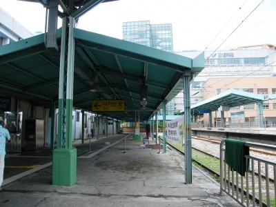 仁川駅3.jpg