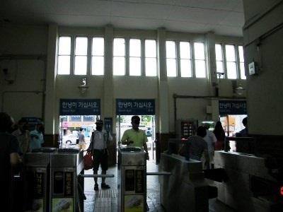 仁川駅4.jpg