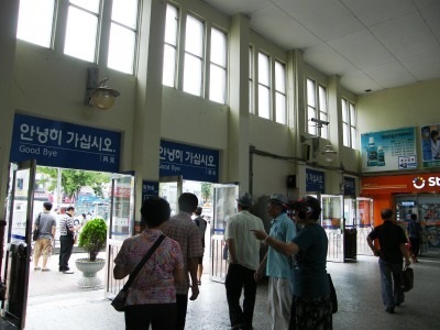仁川駅5.jpg