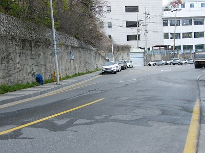 冬ソナ (15).jpg