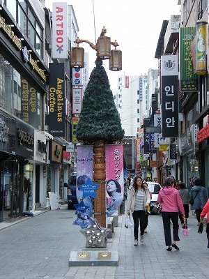 冬ソナ (20).jpg