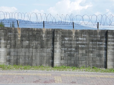 冬ソナ (36).jpg