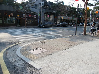 冬ソナ (38).jpg