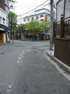 冬ソナ (51).jpg
