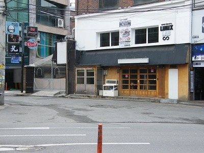冬ソナ (54).jpg