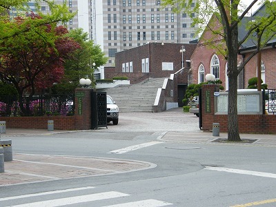 冬ソナ (58).jpg