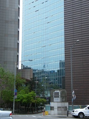 冬ソナ (61).jpg