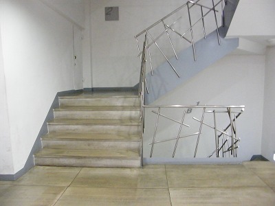 冬ソナ (64).jpg