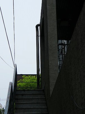 冬ソナ (67).jpg