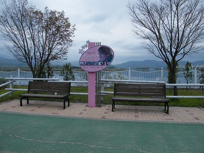 冬ソナ (7).jpg