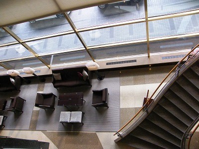 冬ソナ (70).jpg