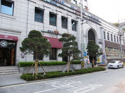 冬ソナ (75).jpg