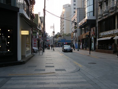 冬ソナ (76).jpg