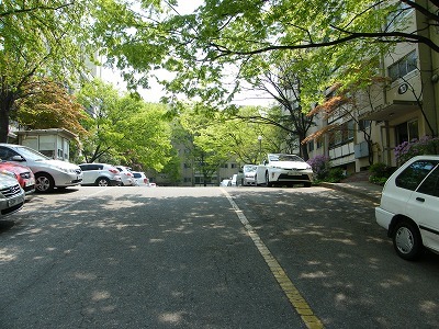 冬ソナ (88).jpg
