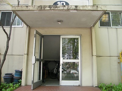 冬ソナ (89).jpg