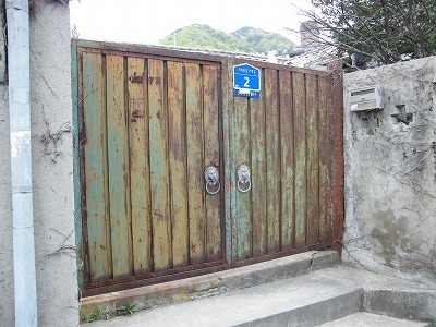 冬ソナ (9).jpg