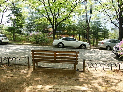 冬ソナ (91).jpg