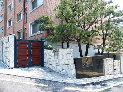冬ソナ (92).jpg