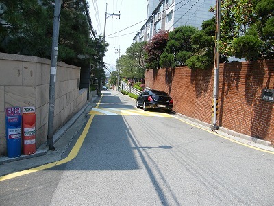 冬ソナ (93).jpg