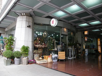 夏の香り (13).jpg