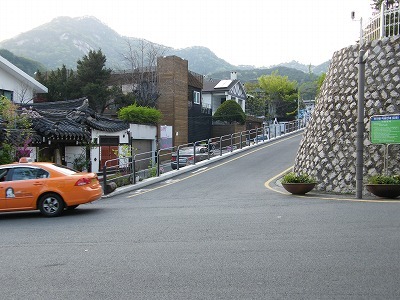 夏の香り (5).jpg