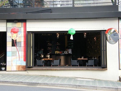 夏の香り (6).jpg