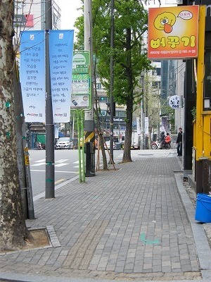 夏の香り (8).jpg