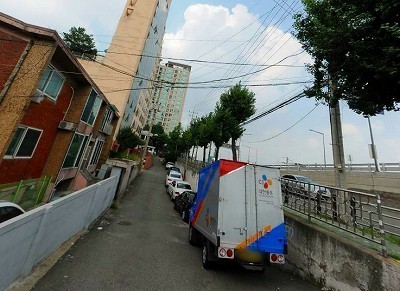 孤独のグルメ ソウル11.jpg