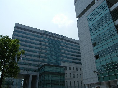 愛の選択 (1).jpg